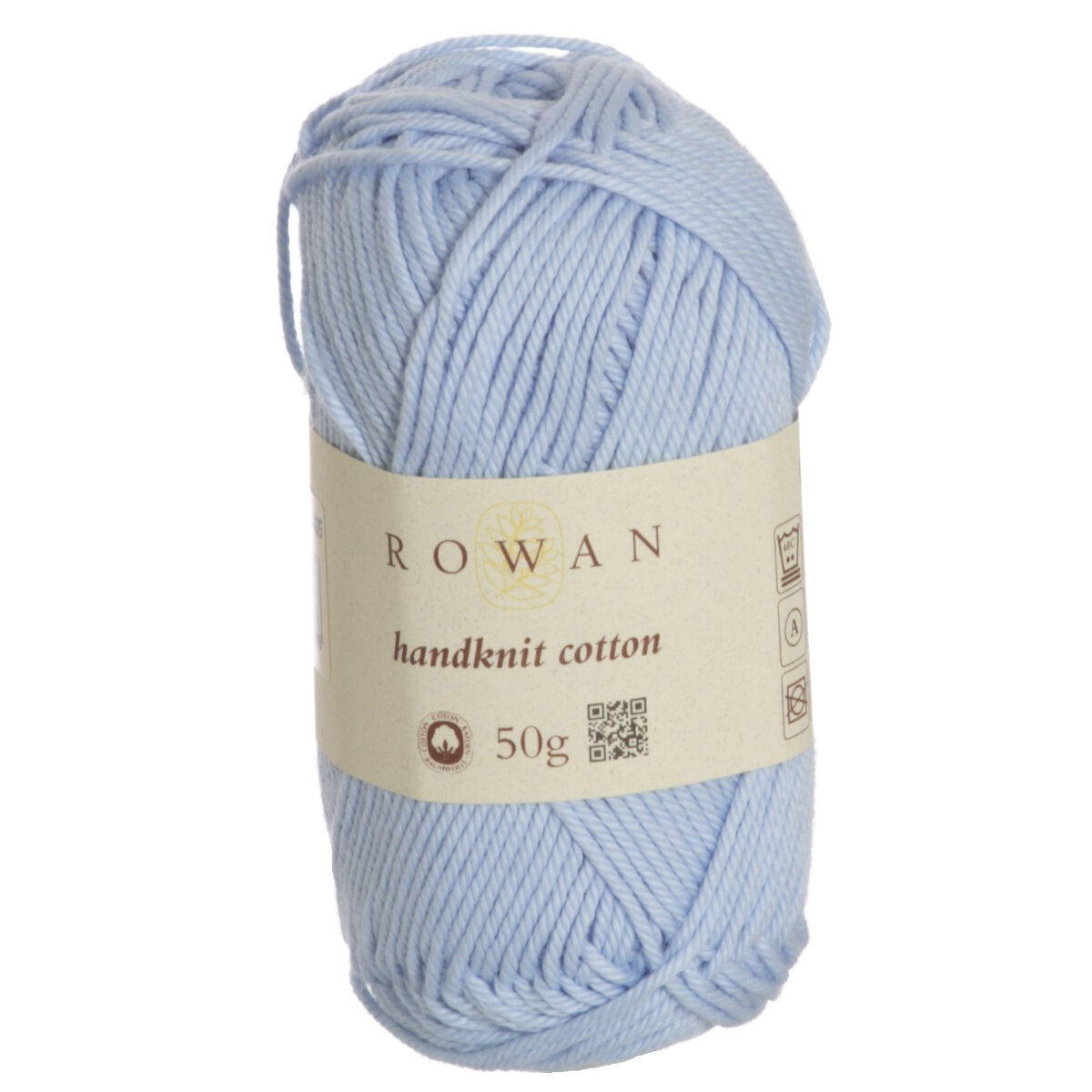 Rowan Handknit Cotton