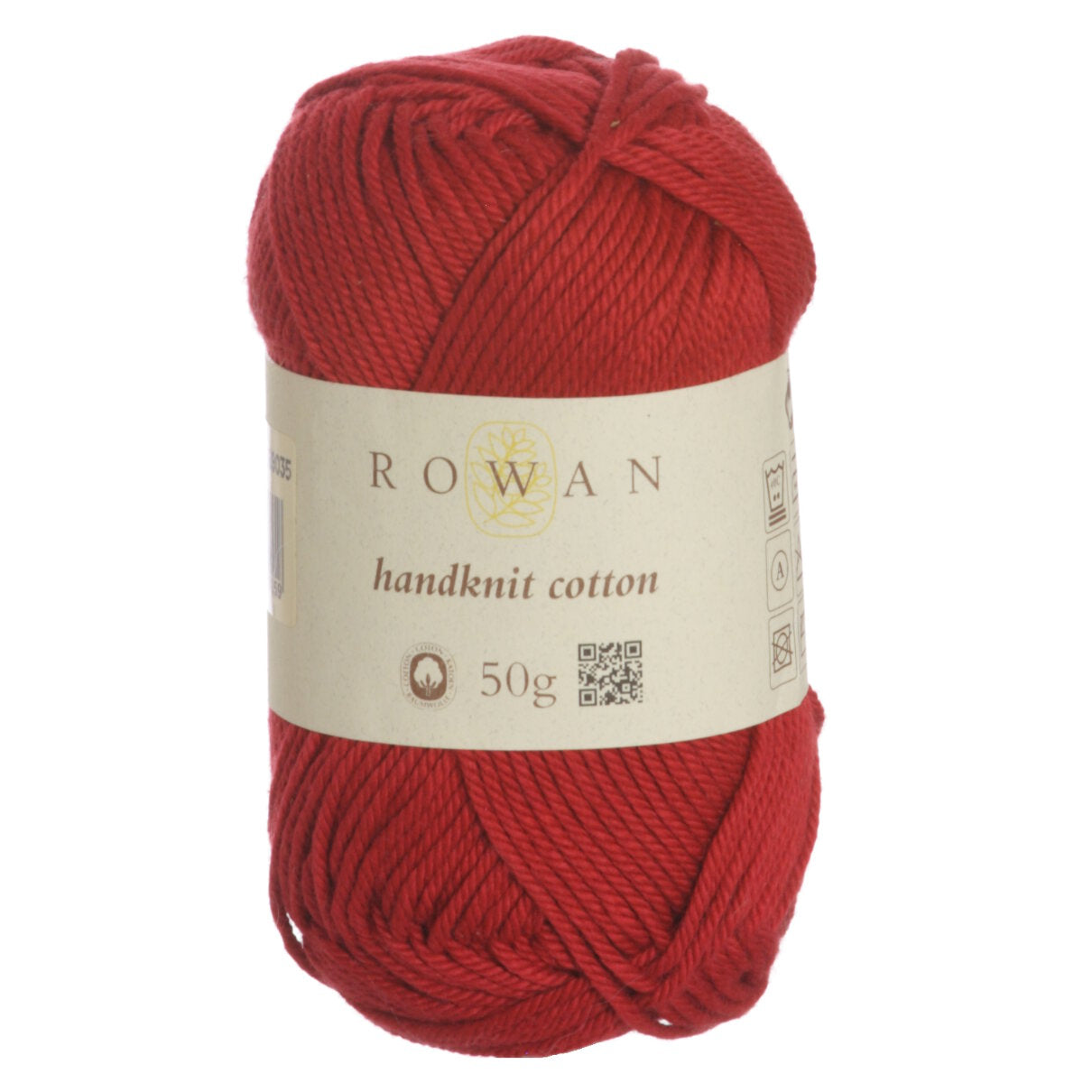 Rowan Handknit Cotton