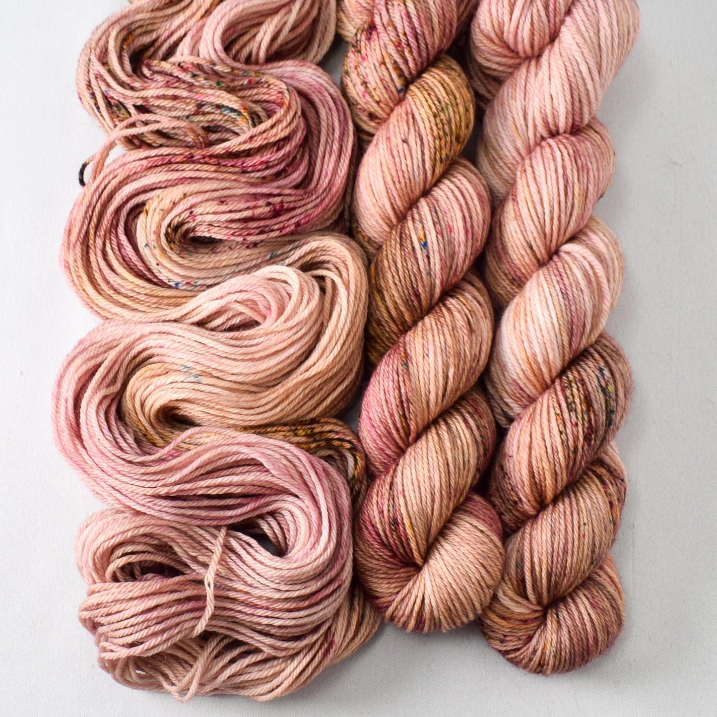 Yowza Mini DK by Miss Babs