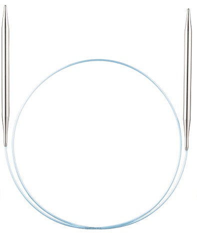 Addi Turbo Circular Needle