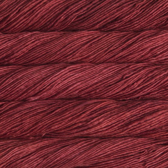 Worsted by Malabrigo