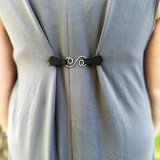 Cinch Clips by KardiKlips