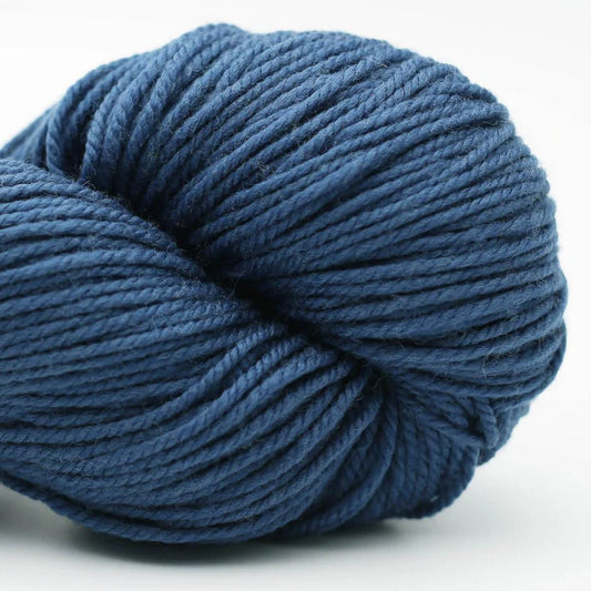 Mokosh Merino d'Arles GOTS 100g by Hey Mama Wolf