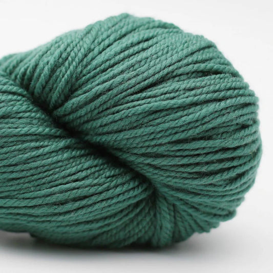 Skadi Merino d'Arles GOTS 100g by Hey Mama Wolf