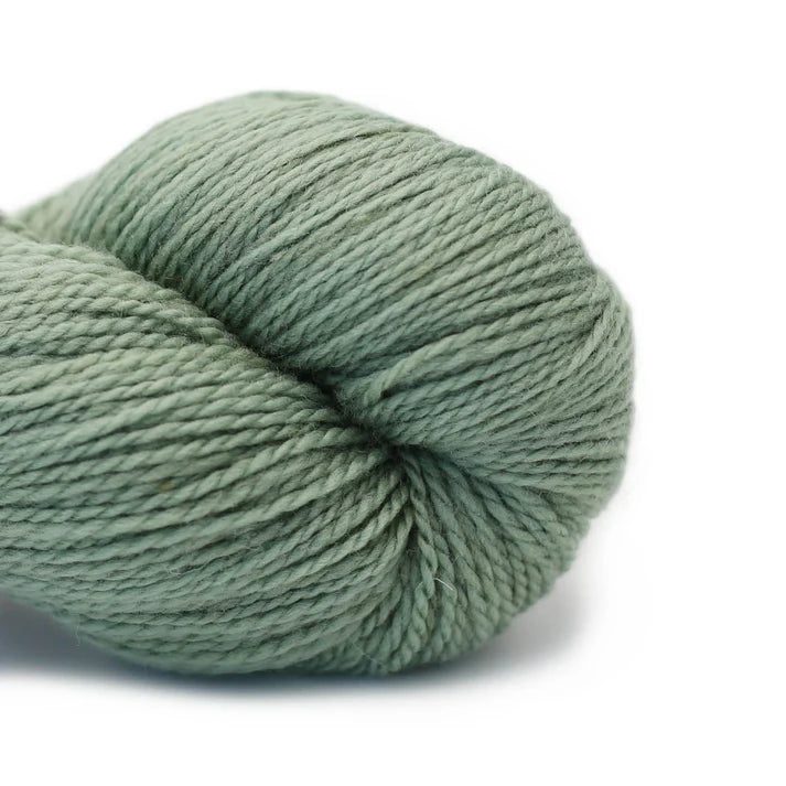 Skadi Merino d'Arles GOTS 100g by Hey Mama Wolf