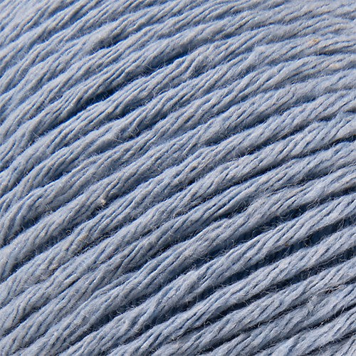 Ecotone by Laines du Nord