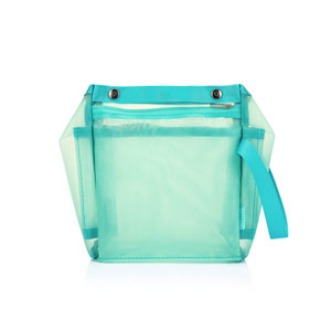 Oh Snaps Sacks by della Q
