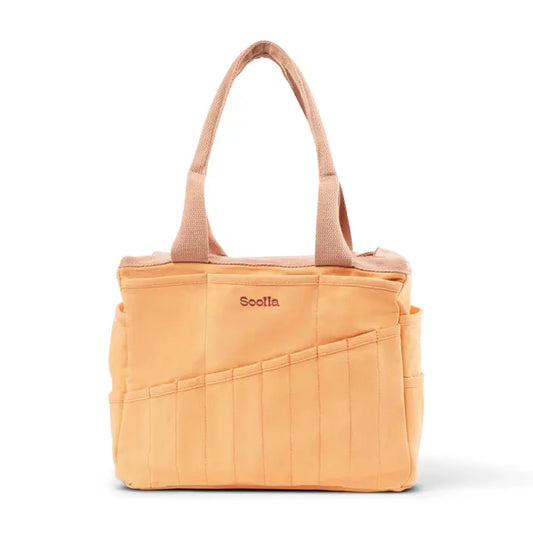 Soolla Craft Tote