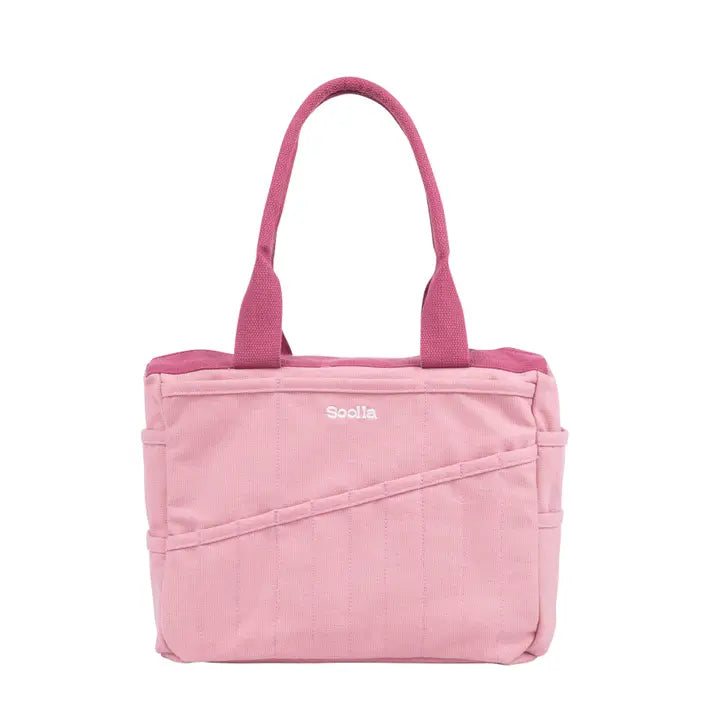 Soolla Craft Tote