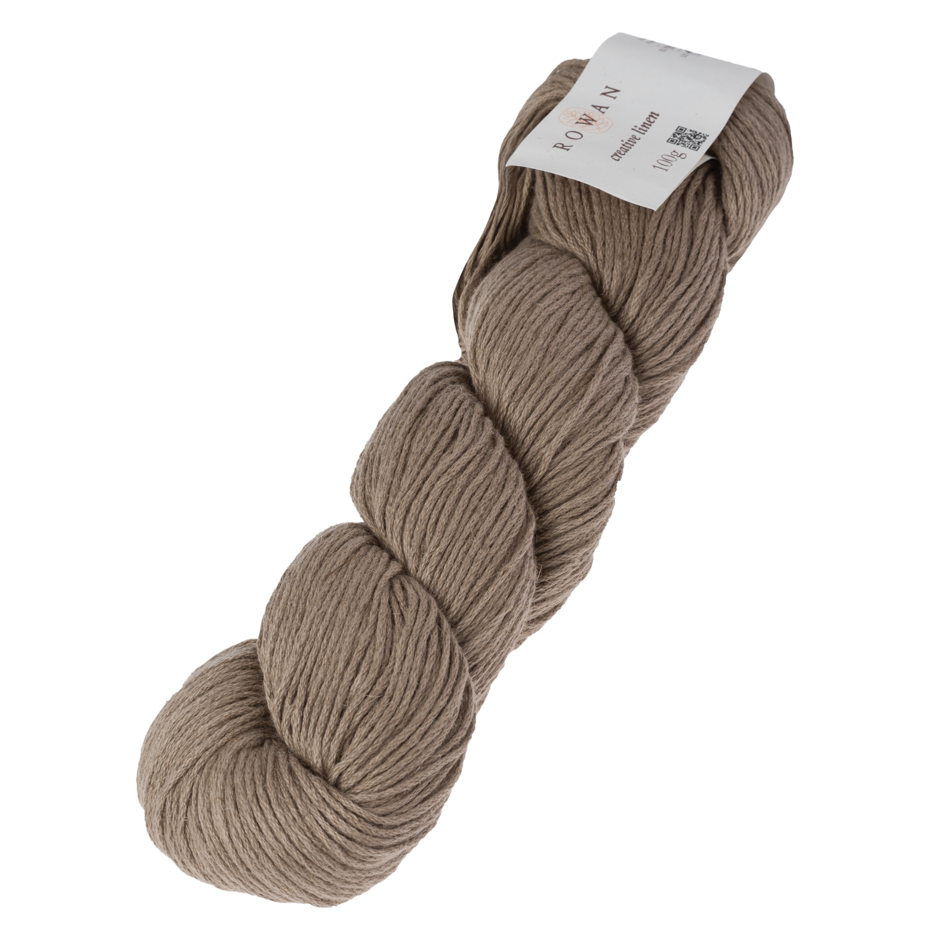 Creative Linen by Rowan