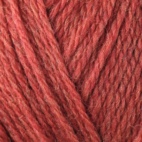 Ultra Wool Fine by Berroco
