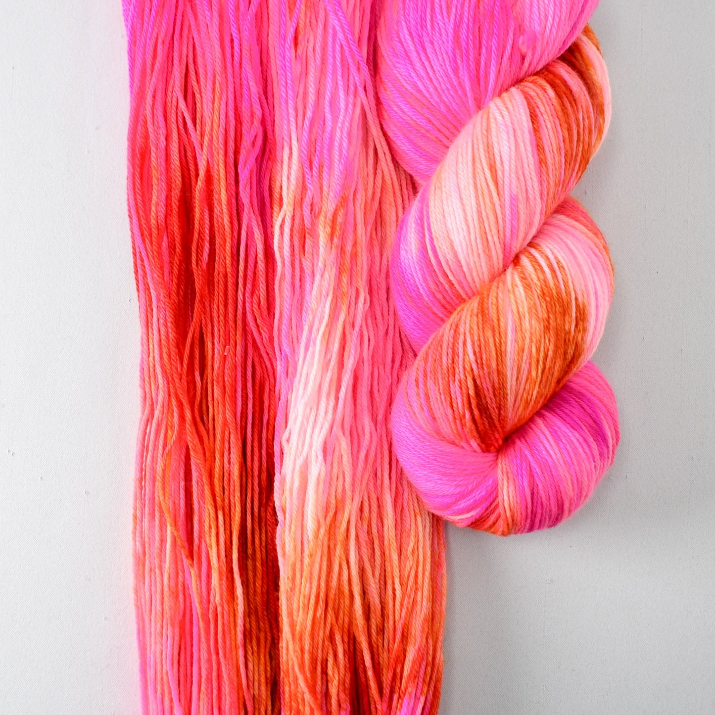 Yowza DK by Miss Babs