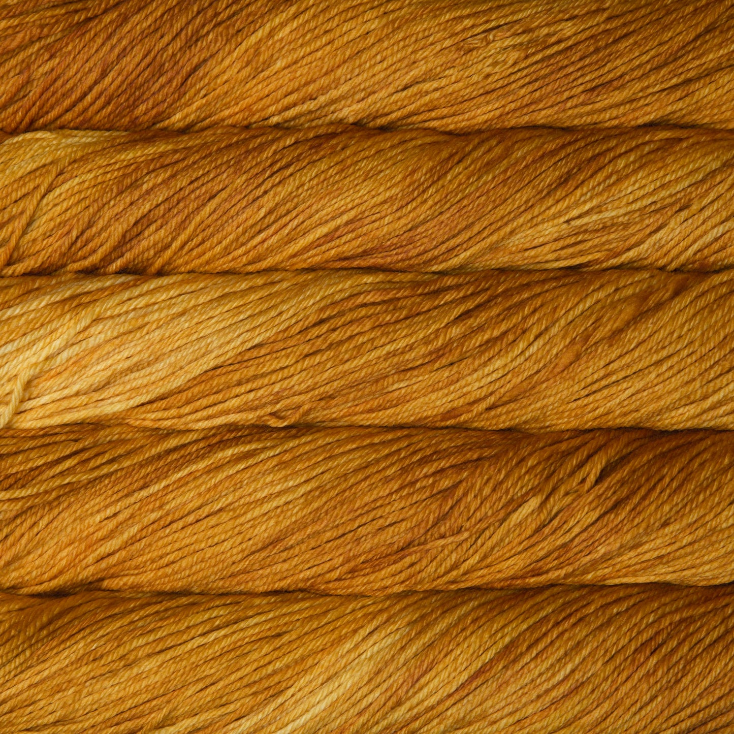 Worsted by Malabrigo