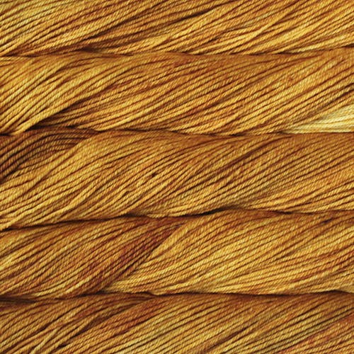 Rios by Malabrigo