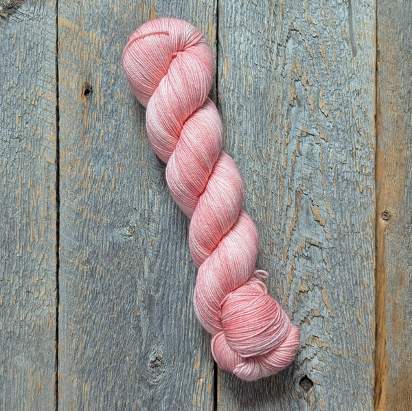 Keenan Hand Dyed Sock