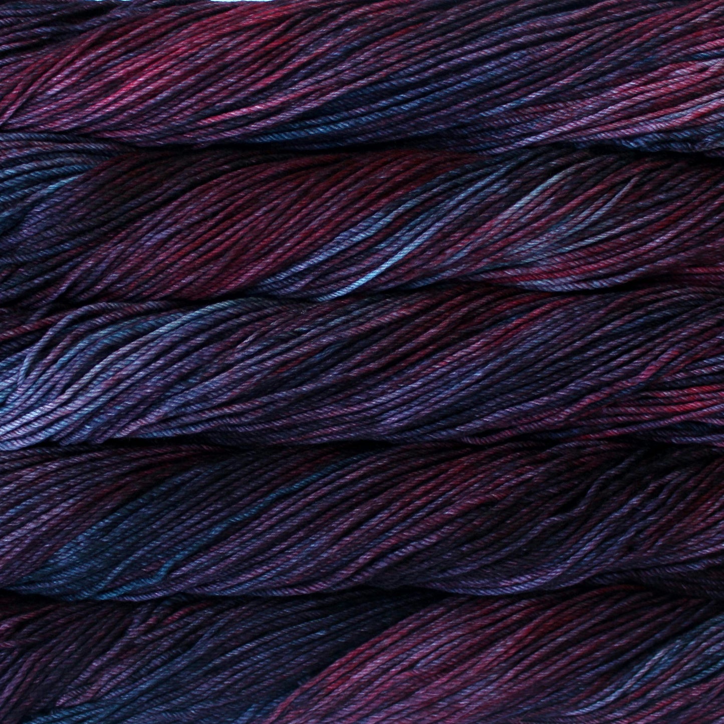Rios by Malabrigo