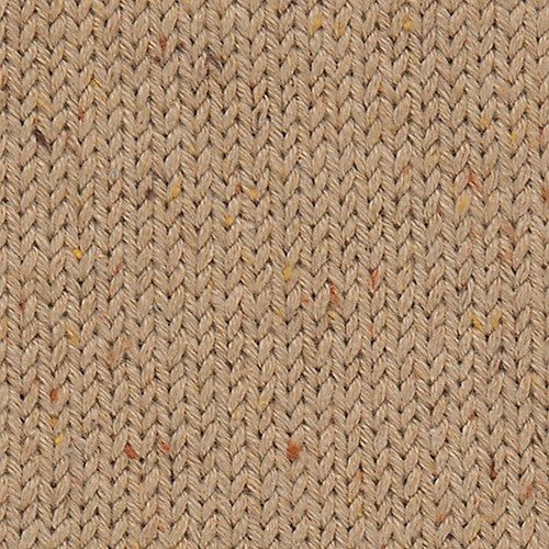 Laines du Nord Cotton Silk Tweed