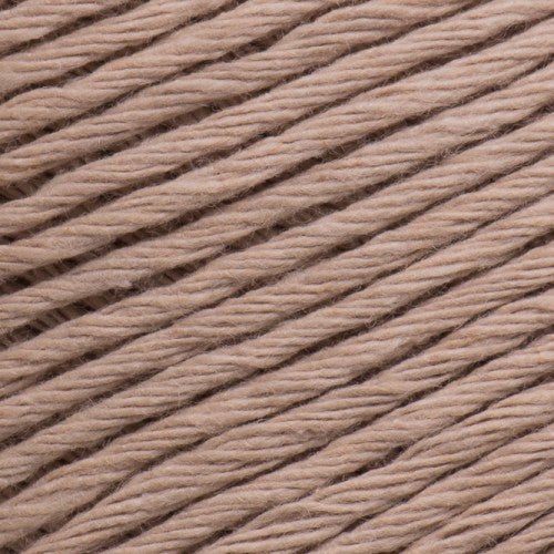 Ecotone by Laines du Nord