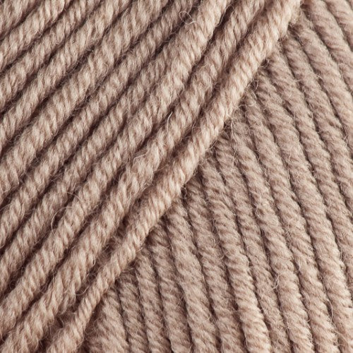 Laines du Nord Dolly Baby