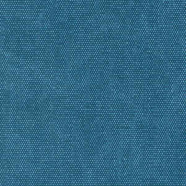 Nora Bucket Bag by della Q