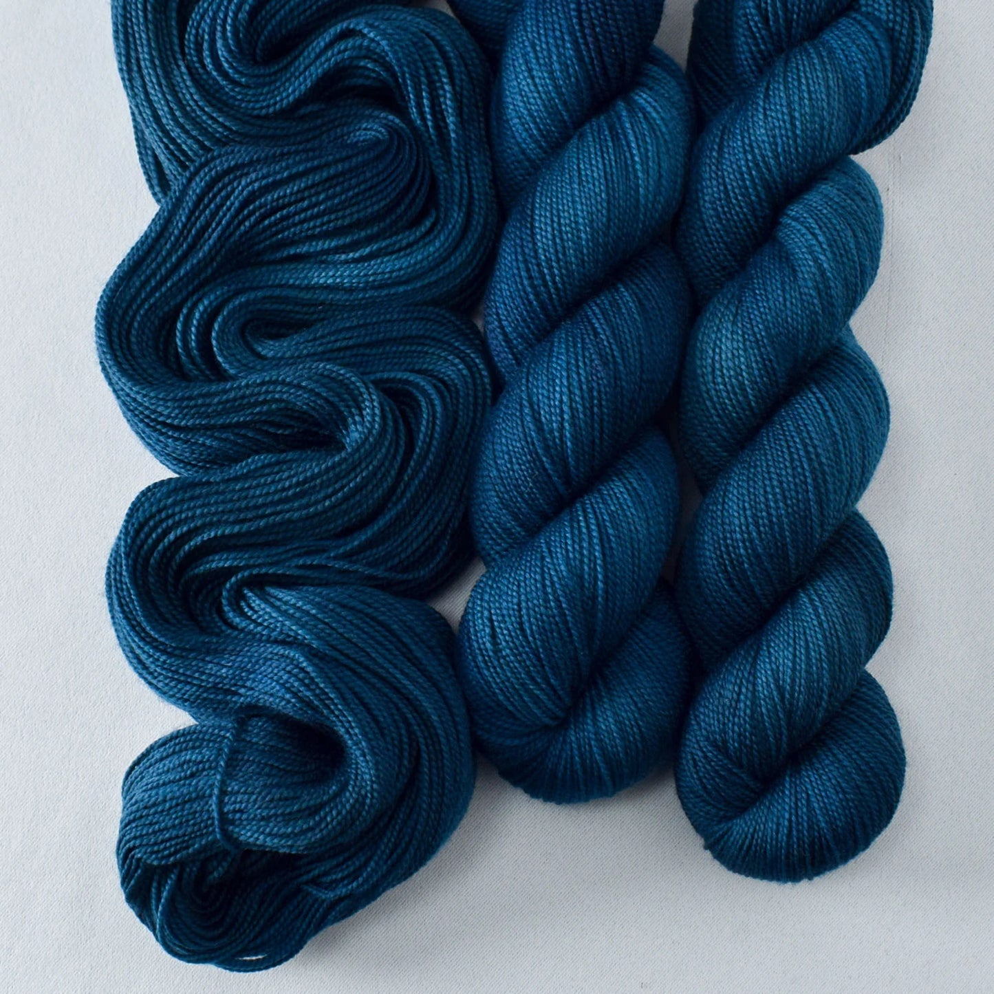 Yummy 2-Ply by Miss Babs