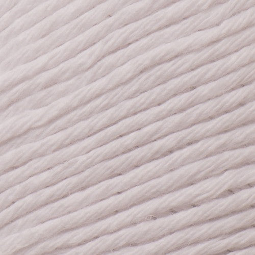 Ecotone by Laines du Nord
