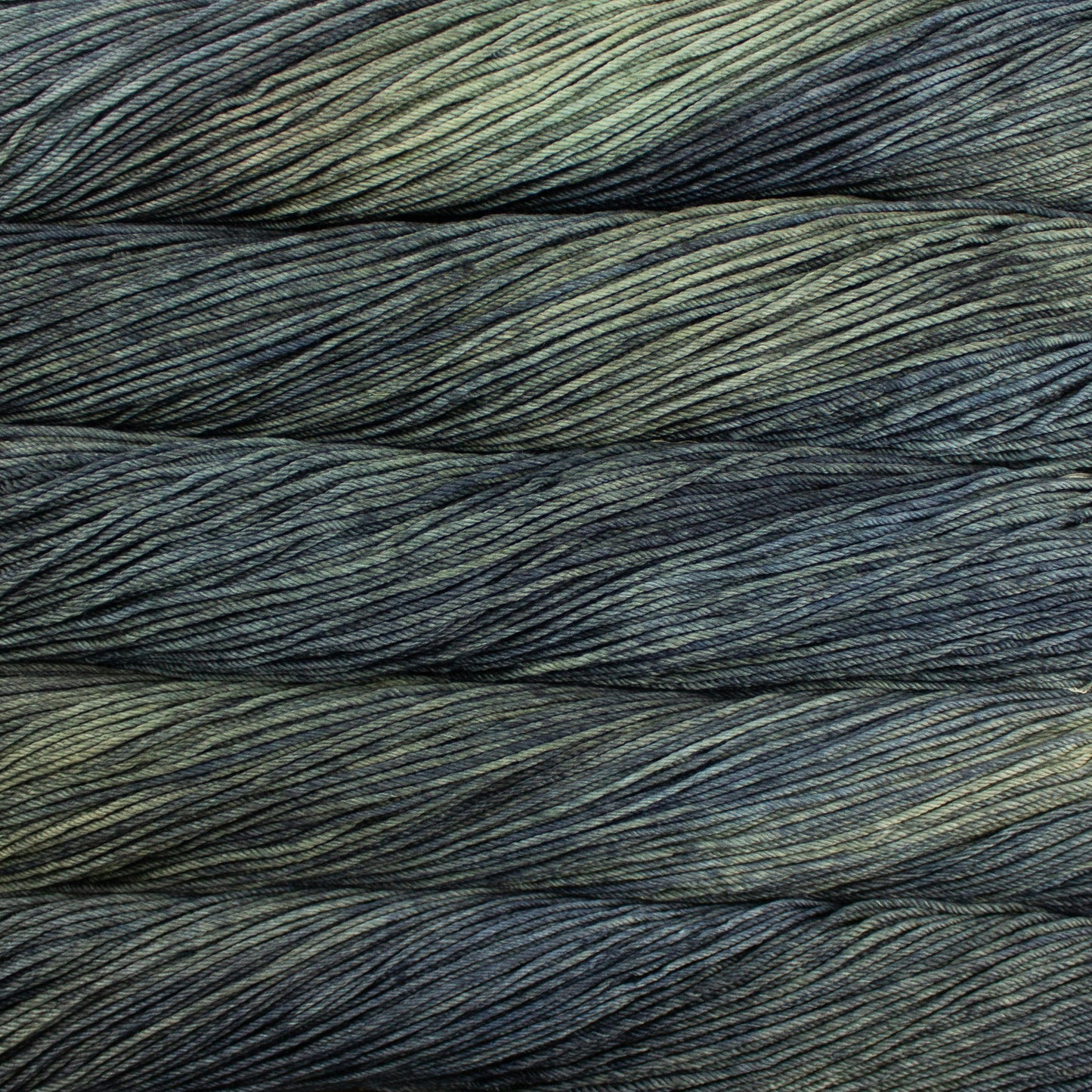 Rios by Malabrigo