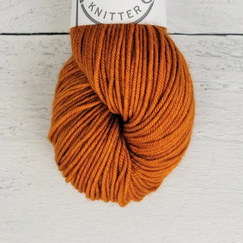 Legacy Sport by Plucky Knitter
