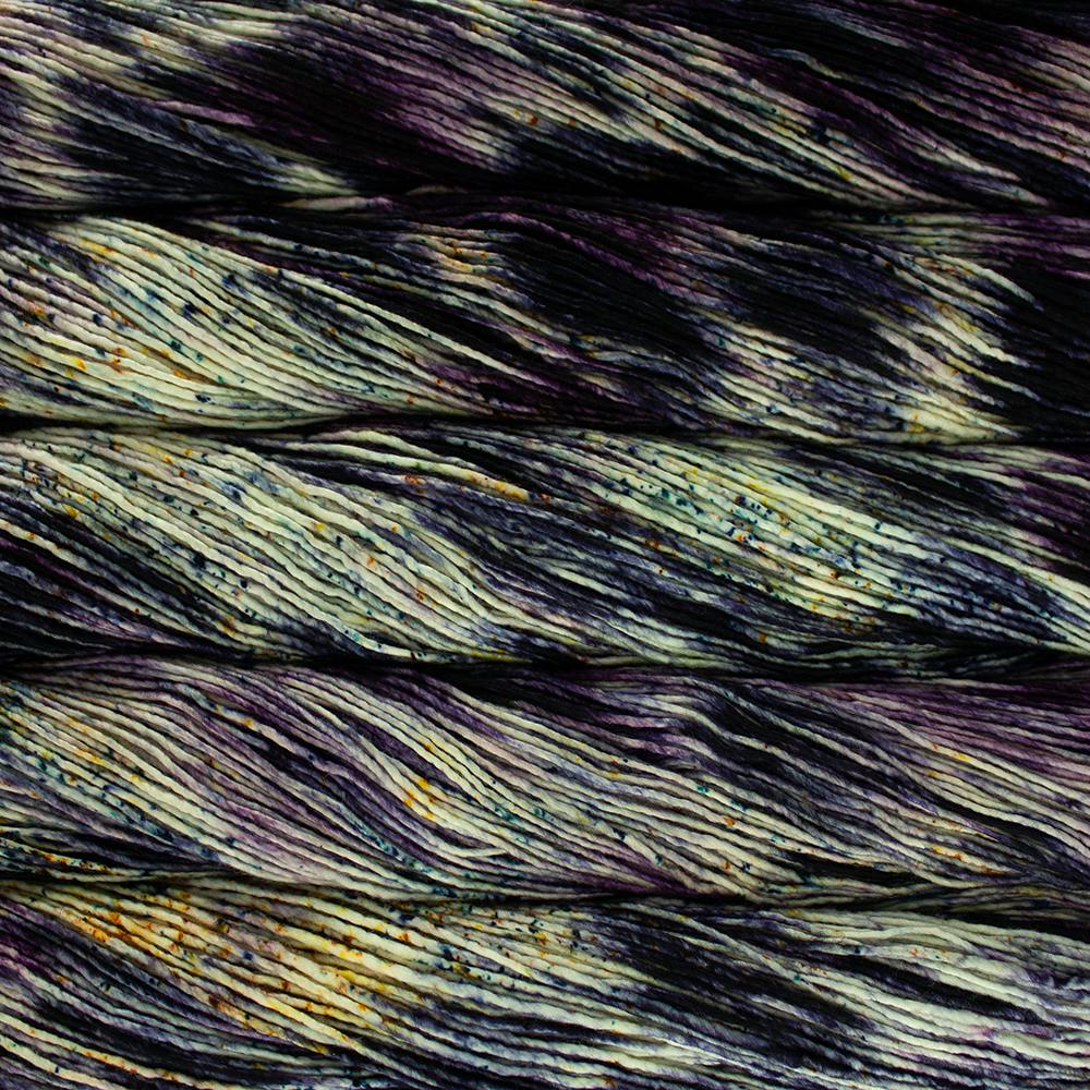 Washted by Malabrigo