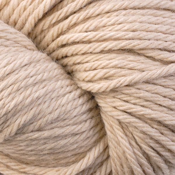 Vintage Chunky by Berroco