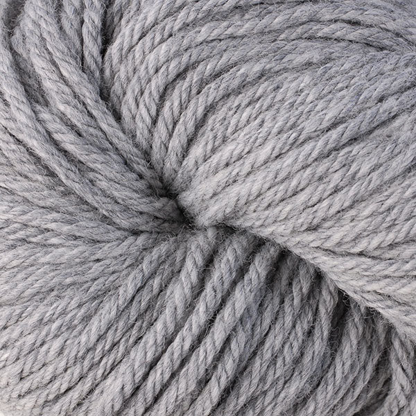 Vintage Chunky by Berroco