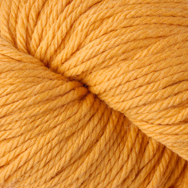 Vintage Chunky by Berroco
