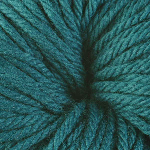 Vintage Chunky by Berroco
