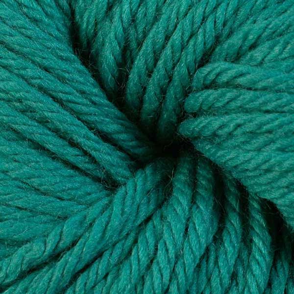 Vintage Chunky by Berroco