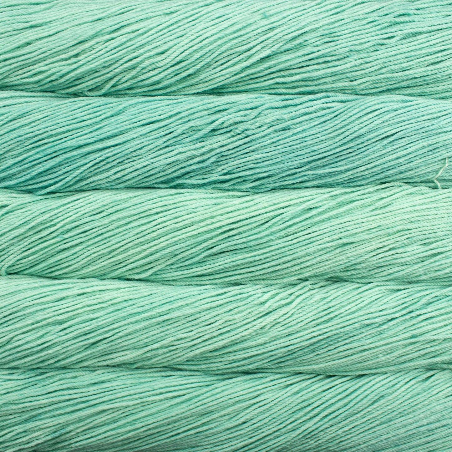 Rios by Malabrigo
