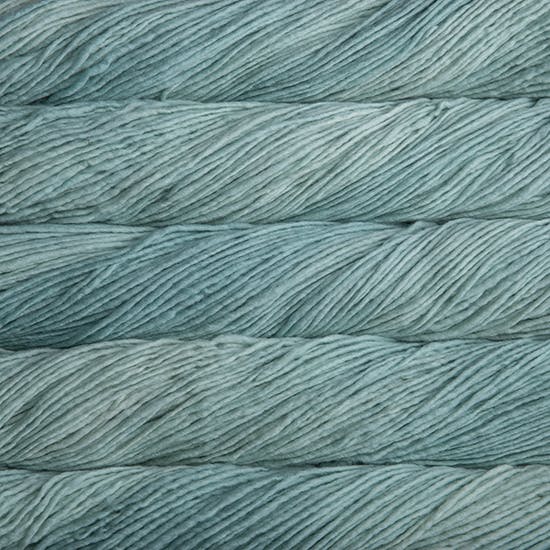 Worsted by Malabrigo