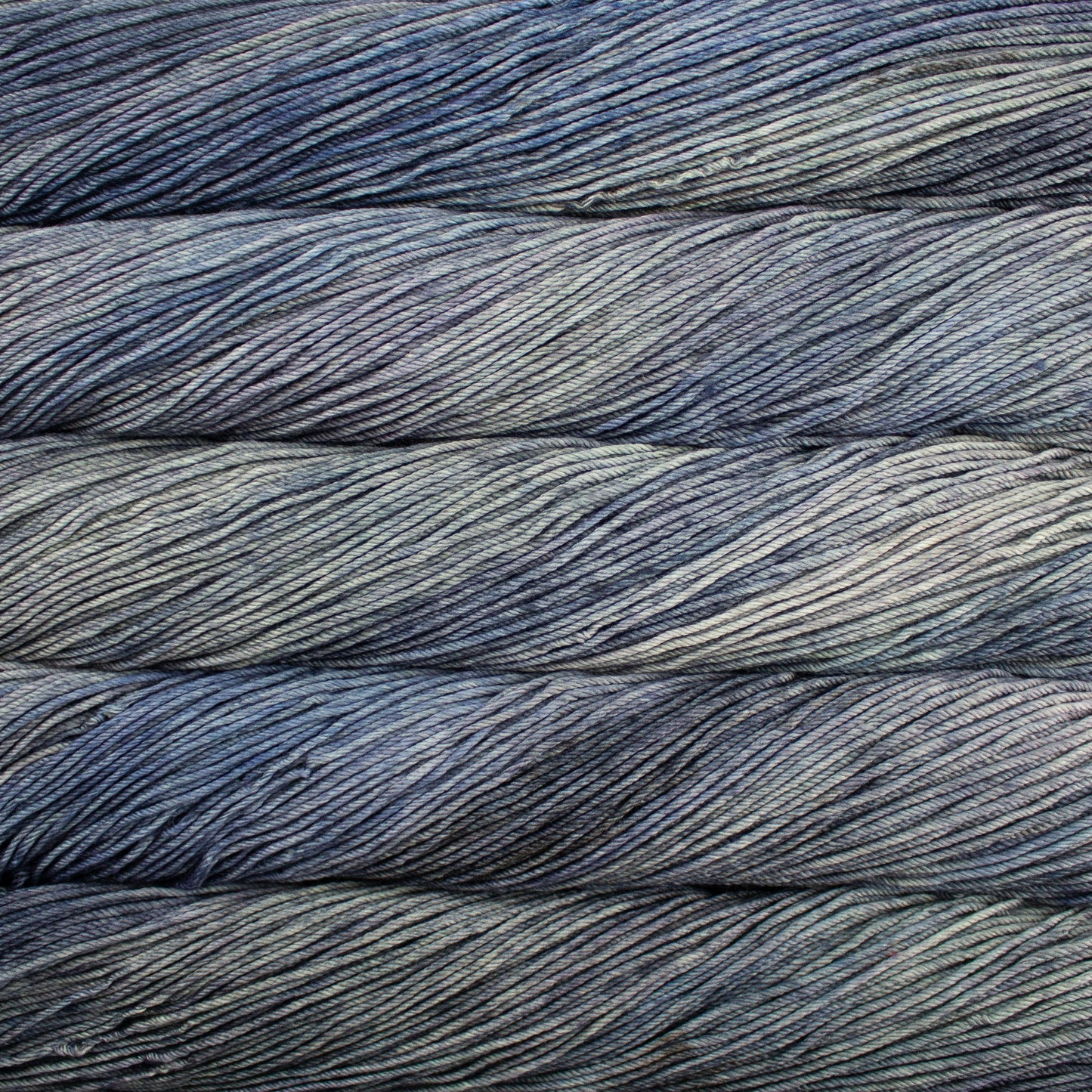 Rios by Malabrigo