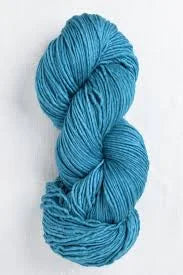 Malabrigo Worsted