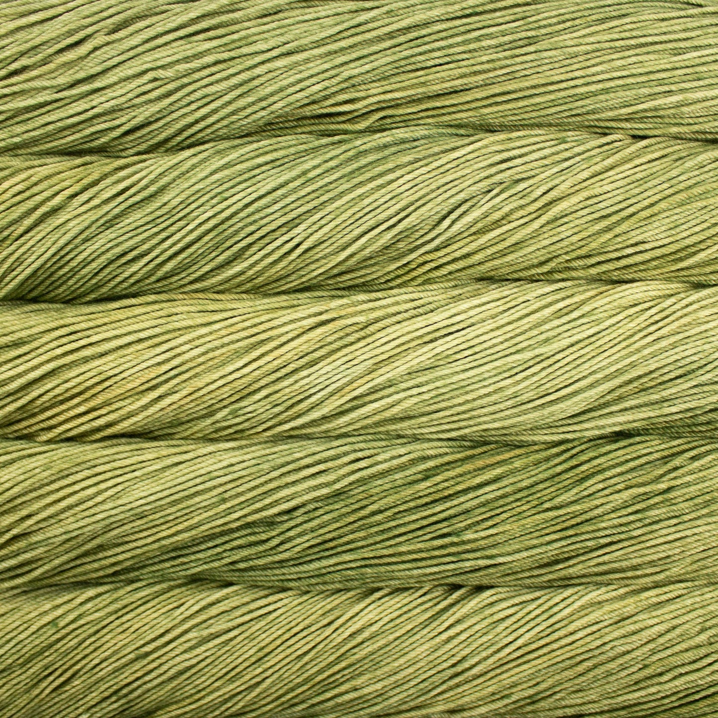 Rios by Malabrigo