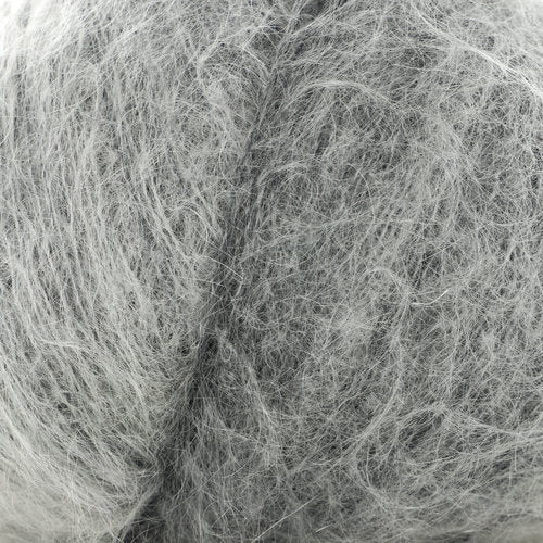Rowan Kidsilk Haze Colour