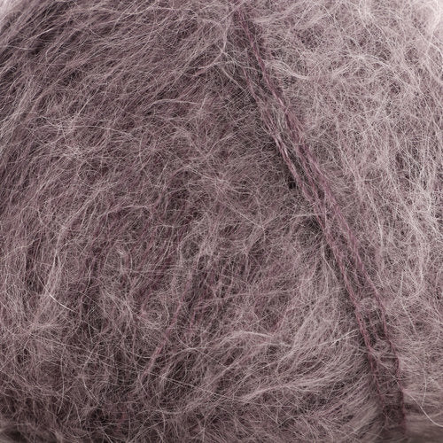Rowan Kidsilk Haze Colour