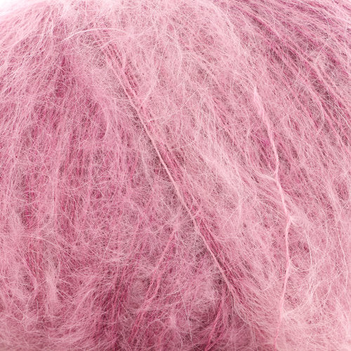 Rowan Kidsilk Haze Colour