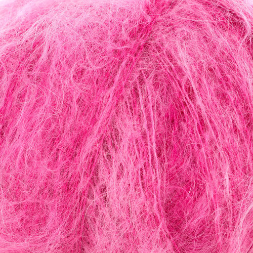 Rowan Kidsilk Haze Colour