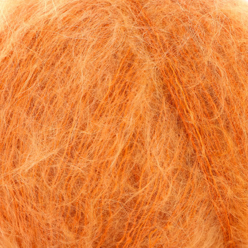 Rowan Kidsilk Haze Colour