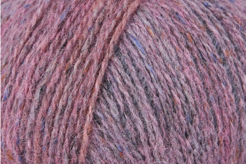 Felted Tweed Colour by Rowan