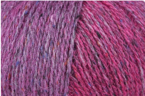 Rowan Felted Tweed Colour