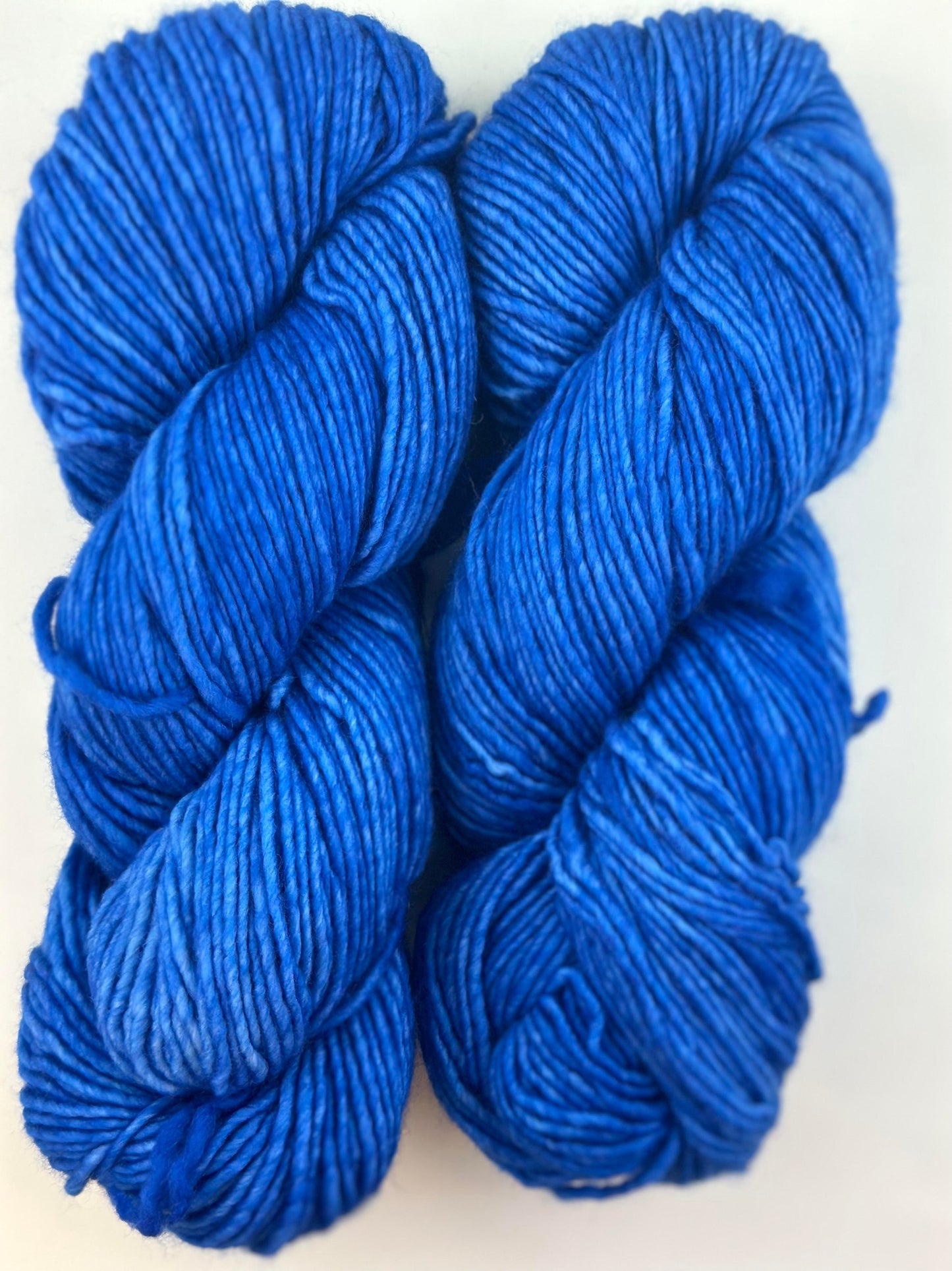 Malabrigo Worsted