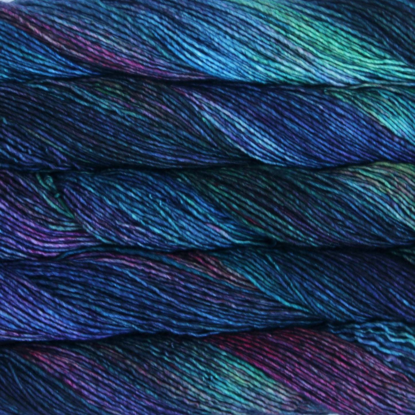 Washted by Malabrigo