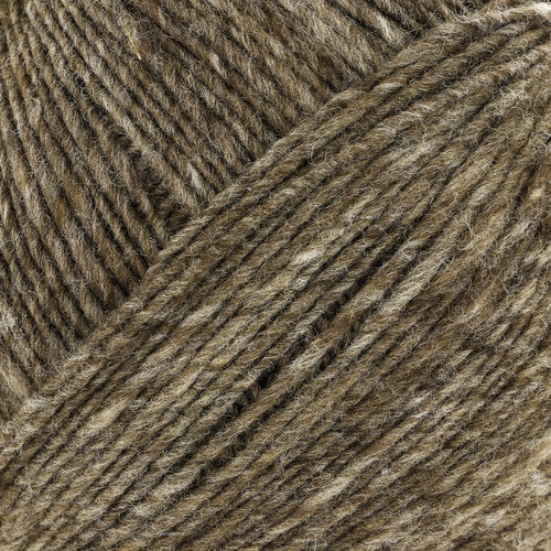 Noro Haunui
