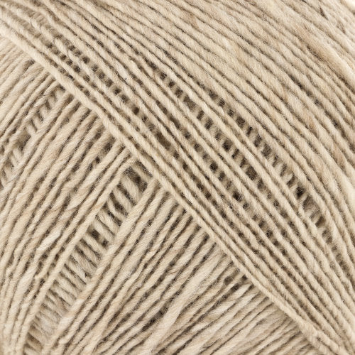Noro Haunui